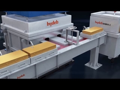 صندوق التصفية