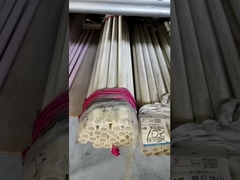 فيديو ملحقات 14