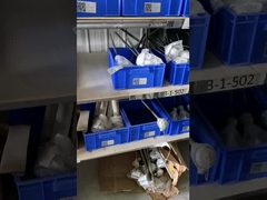 فيديو الإكسسوارات