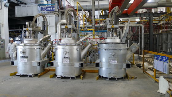 وحدة تسخين الغرف LP-200 220 فولت تحكم أوتوماتيكي في درجة الحرارة