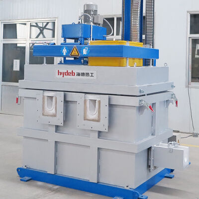 وحدة تصفية السوائل من الغازات بجهد 380 فولت 50 هرتز حوالي 300 كجم توفر حلول لمهام تصفية السوائل من الغازات