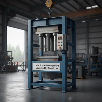 حرارة السطحات السطحية 48 كيلوواط حرارة السطحات السطحية لتحويل السطحات السطحية معدات إدارة الحرارة للمصائد