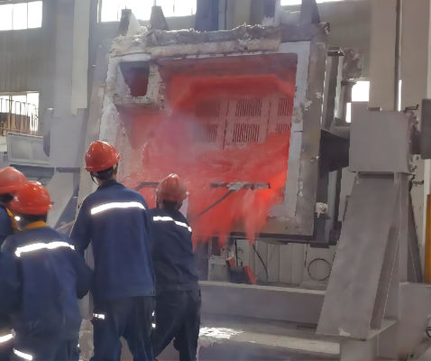 صندوق ترشيح ألومنيوم 30 كيلو واط بسعة 1 جالون مع ترشيح على مرحلتين