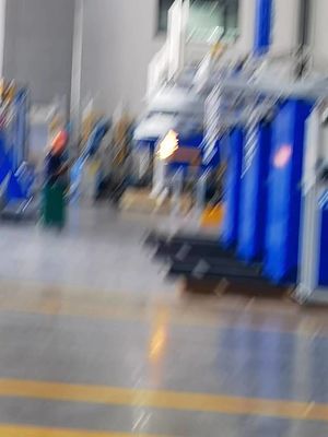 سعر مصنع رخيص صناعة الصهارة التنديش المدفئ المكعب المكعب المكعب المكعب المكعب