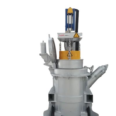 نظام تسخين مسبق للكأس لتوفير الطاقة للطاقة الإجمالية KW ≤4 الضغط MPa 0.5-0.7 درجة حرارة الخبز التوحيد C ≤50