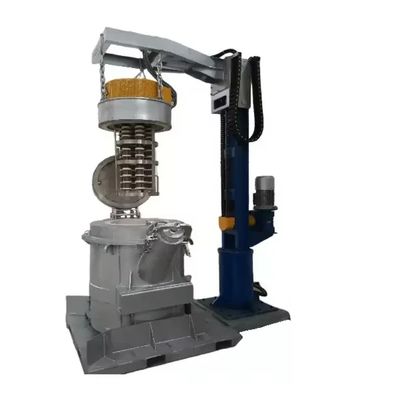 سخان كهربائي مسبق التسخين بدرجة حرارة خبز موحدة وانبعاث حرارة منخفض وكفاءة عالية لسخان القفص السنجابي