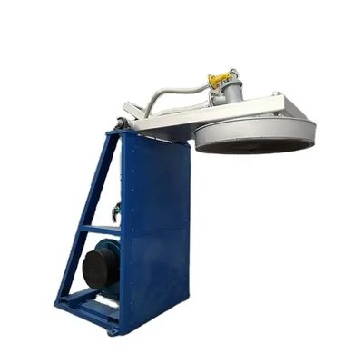 سخان كهربائي مسبق التسخين بدرجة حرارة خبز موحدة وانبعاث حرارة منخفض وكفاءة عالية لسخان القفص السنجابي