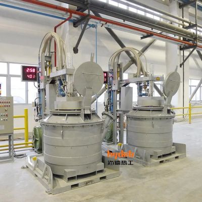 380±10% الجهد الحرارة المسبقة للكأس لتحويل الكأس التدفئة الدقيقة 5000 با ضغط الغاز