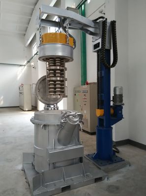 وحدة تسخين الغرف LP-200 مع تحكم أوتوماتيكي في درجة الحرارة