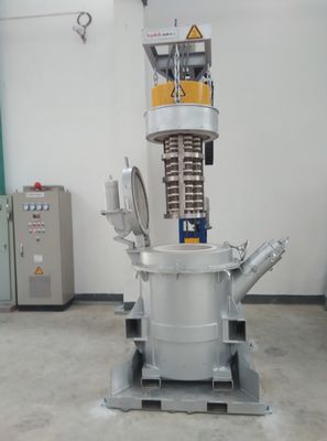 وحدة تسخين الغرف LP-200 مع تحكم أوتوماتيكي في درجة الحرارة