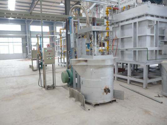 وحدة تسخين الغرف LP-200 220 فولت تحكم أوتوماتيكي في درجة الحرارة