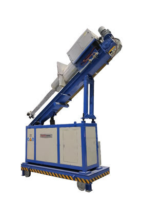 أجزاء محرك حقن BOSCH من الدرجة الأولى للطاقة الإجمالية للمعدات ≤20kW ونقاء الغاز ≥99.996% مخزون محدود