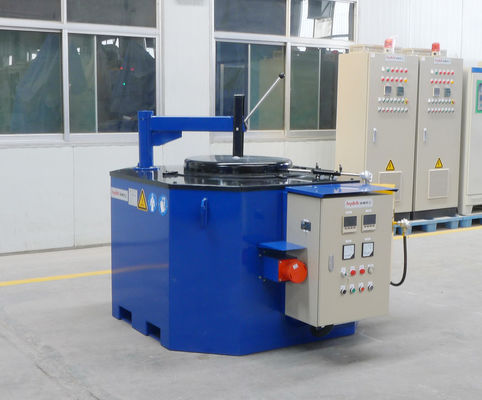 مدة الضمان 15 يوما تحكم الدوار الجرافيت 100% فحص