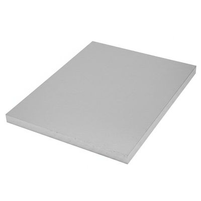 صندوق ترشيح صناعي بدرجة حرارة قصوى 850 درجة مئوية، وحجم حوض قابل للتخصيص، ومصدر طاقة كهربائية للترشيح الفعال