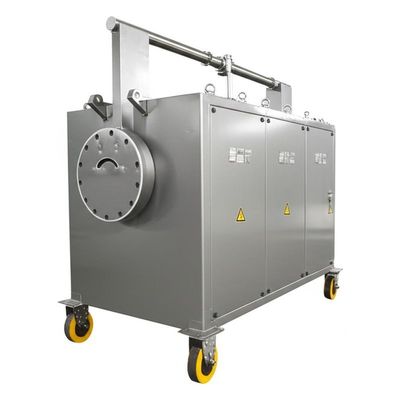 الوظيفة تحويل الحوضة تسخين الحوضة قبل تسخين للحوضة تحويل 1