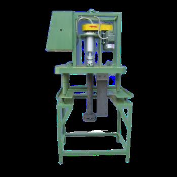 مدخن تدفق دواري لبرميل الدوار الجرافيت لإزالة الهيدروجين مع وقت إزالة الغاز قابل للتعديل
