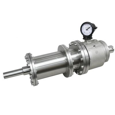 930 كجم 880 مم سبيكة فرن صهر كهربائي صغير للألمنيوم ذوبان سريع للألمنيوم