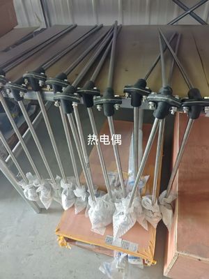 قطع غيار الصب بالقالب لشحن الأداء بواسطة DHL 0.1-10 كجم 3 أشهر