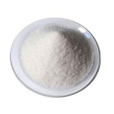 تدفق صقل الألومنيوم من الدرجة الصناعية لتحقيق كفاءة عالية في إزالة الغازات وإزالة الهيدروجين في الألومنيوم المنصهر