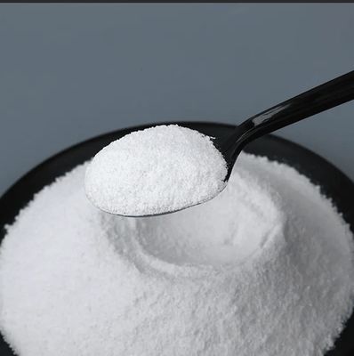 تدفق صقل الألومنيوم من الدرجة الصناعية لتحقيق كفاءة عالية في إزالة الغازات وإزالة الهيدروجين في الألومنيوم المنصهر