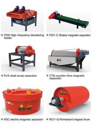 حقن تدفق دوار مع وقت إزالة الغاز القابل للتعديل مع دوار جرافيت ونيتروجين عالي النقاء لإزالة غاز الألومنيوم