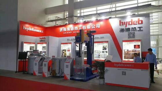 محلل الهيدروجين 35 كجم مع وقت الاختبار أقل من 3 دقائق ومعدل تدفق غاز العينة 0.5 إلى 2 دقيقة مصممة لتحليل الغاز