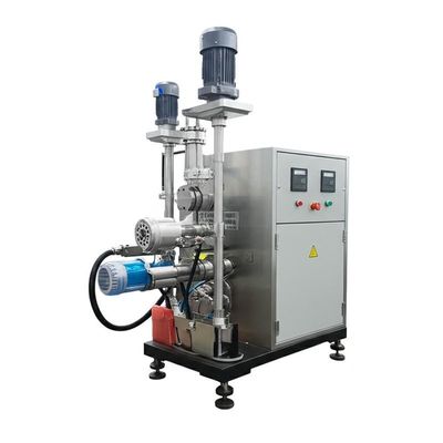 ضغط 0.1-0.6 Mpa