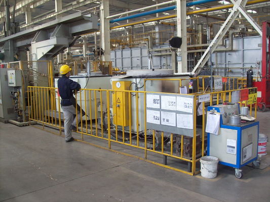 Hydrogen Analyzer for Accurate Hydrogen Detection in Blue CE ISO High Quality